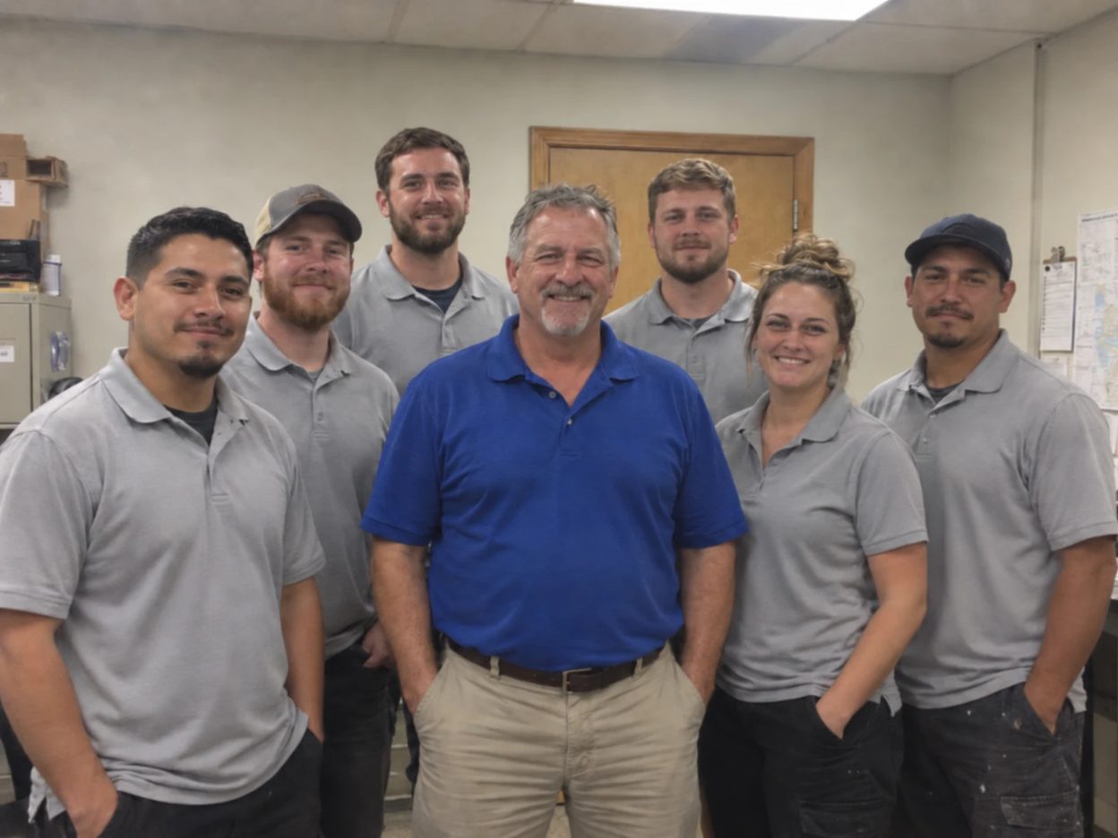 HVAC technicians in Reno, NV