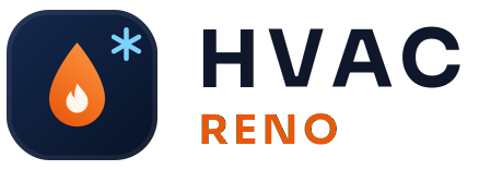 Reno HVAC